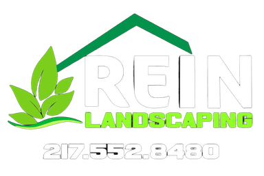 Rein Landscaping